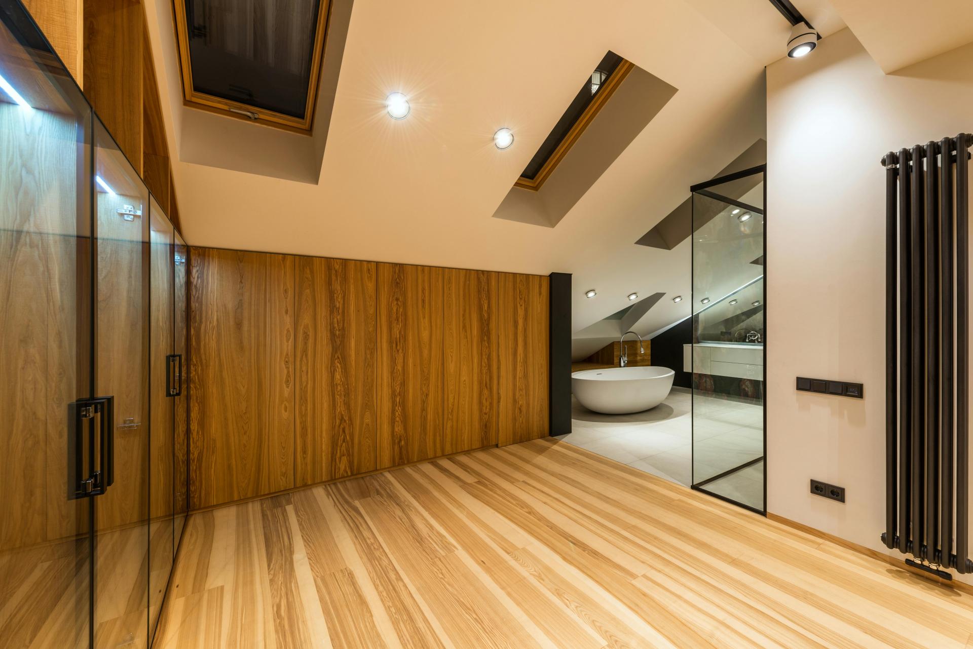 FIRST CLASS CONSTRUCTION Extensions | Building | Conversions