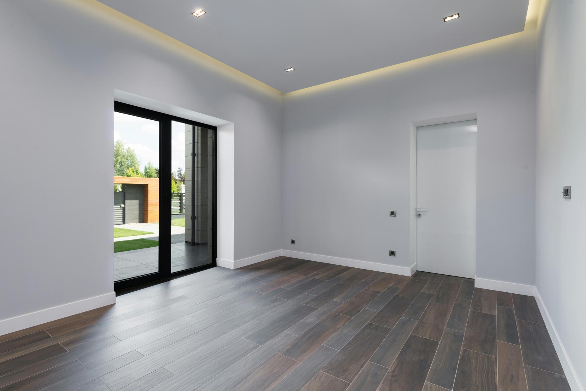 Professional and Experienced Trades All projects undertaken