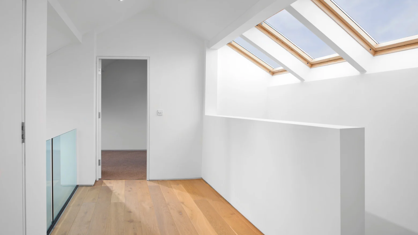Our building services We provide a comprehensive range of building solutions tailored to your needs: