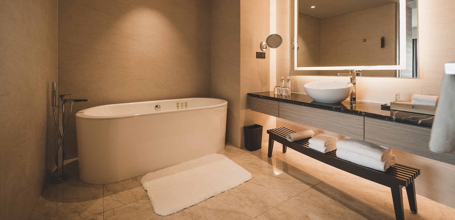 Building services and loft conversions Hertfordshire, Essex and surrounding locations