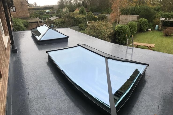 A professionally designed and built home extension offers huge benefits Maximise your living space, improve your home’s functionality and increase its value